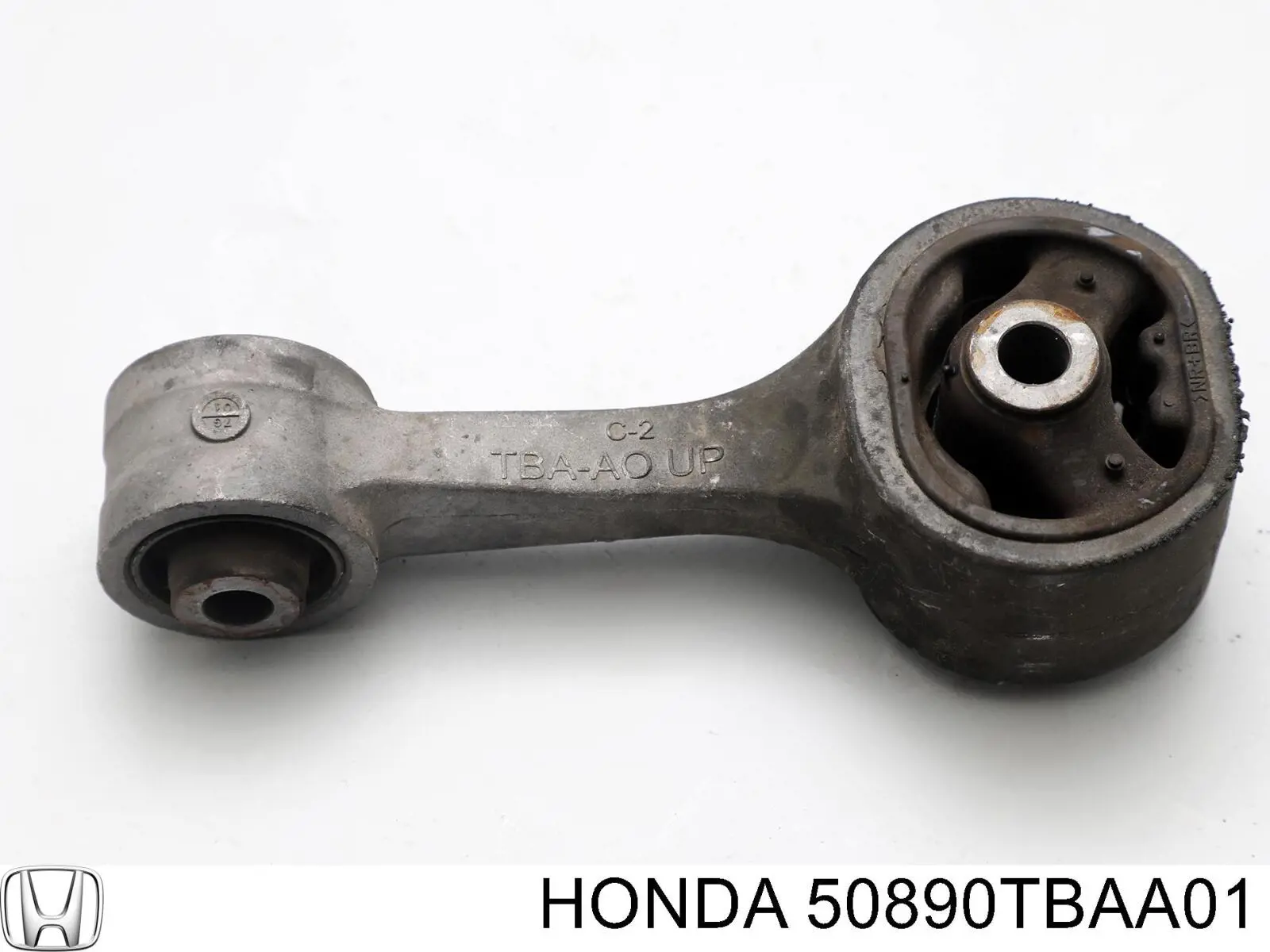 50890TBAA01 Honda