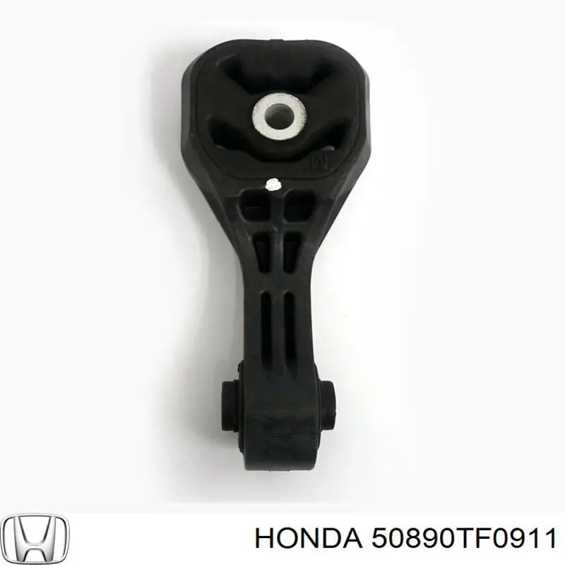 Comprar 50890TF0911 Honda Soporte de motor trasero