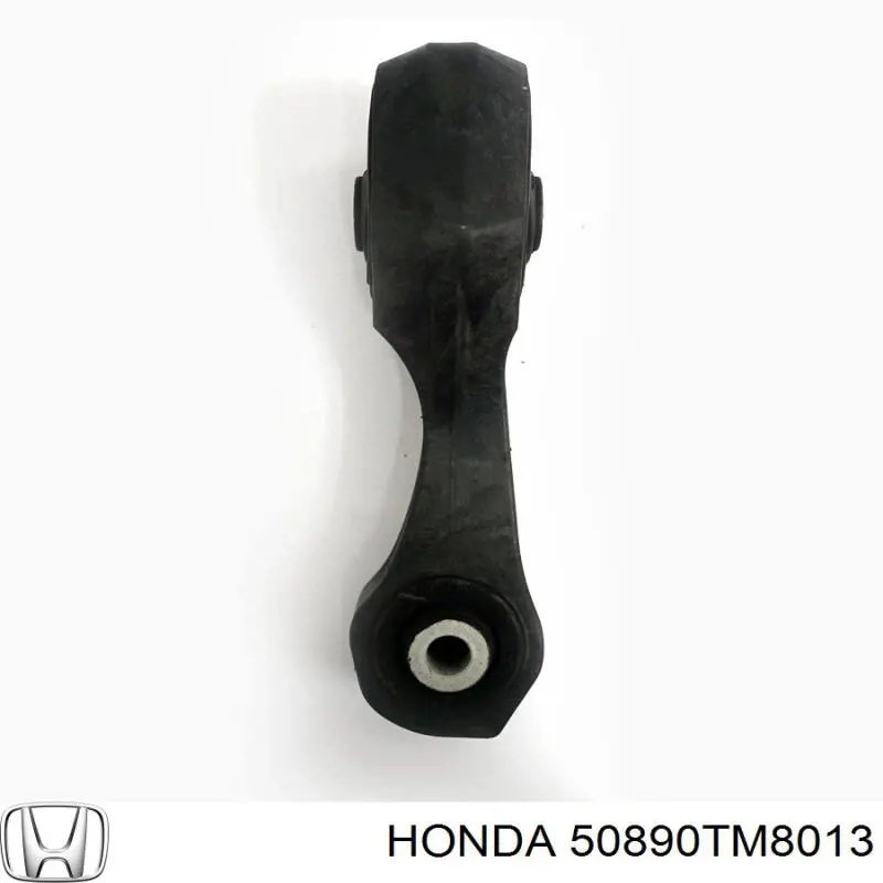 Honda 50890TM8013 precio, desde 177,98 EUR