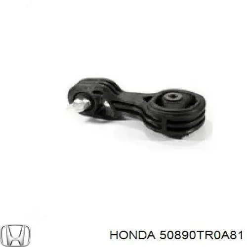 Comprar ADBP800109 Blue Print Soporte de motor trasero