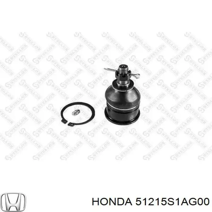 51215S1AG00 Honda