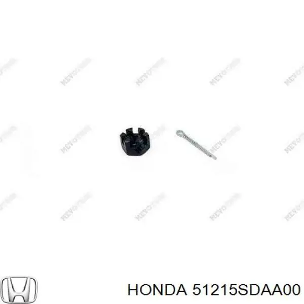 51215SDAA00 Honda