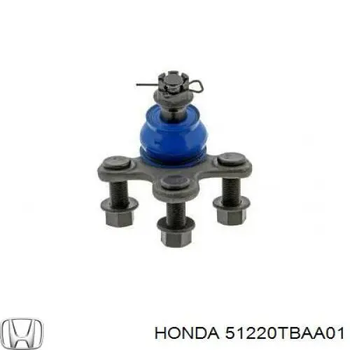 Rótula inferior de suspensión Meyle 31160100022 precio, desde 28,89 EUR