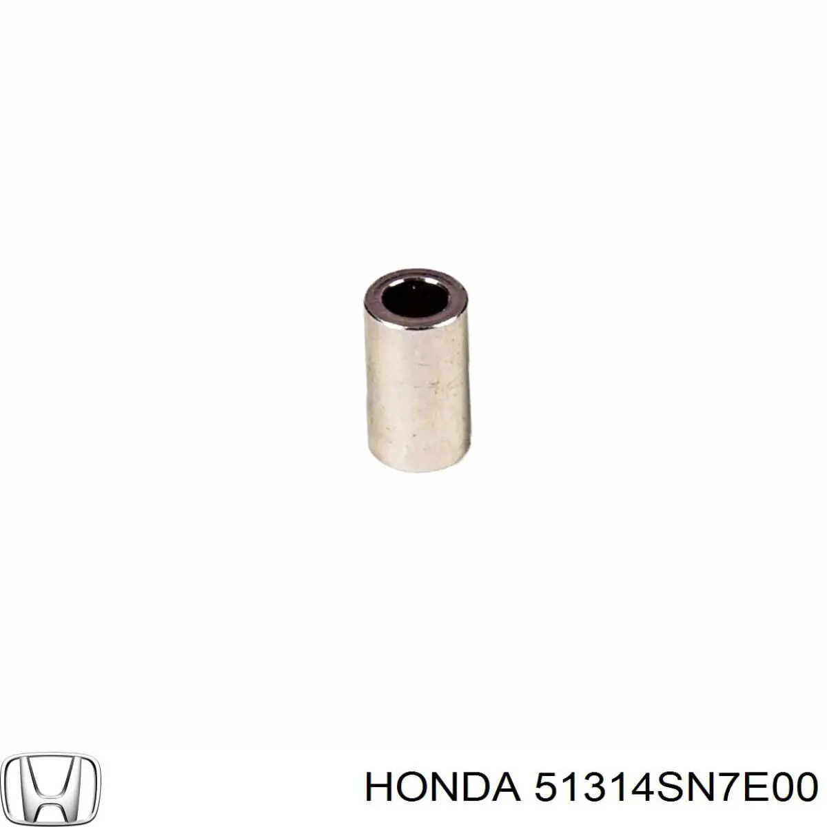 Comprar 51314SN7E00 Honda Bieleta estabilizadora delantera