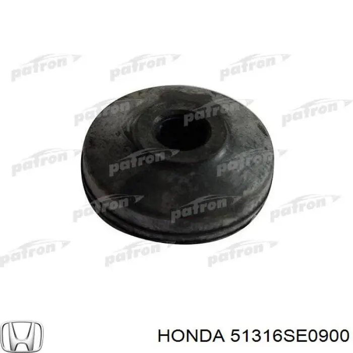 51316SE0900 Honda