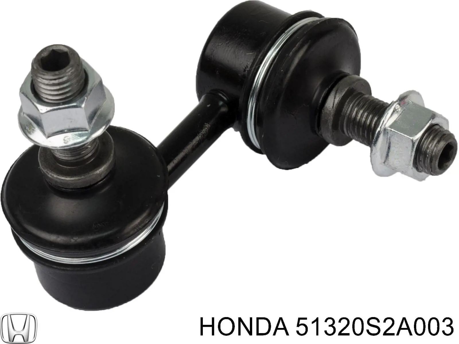 51320S2A003 Honda