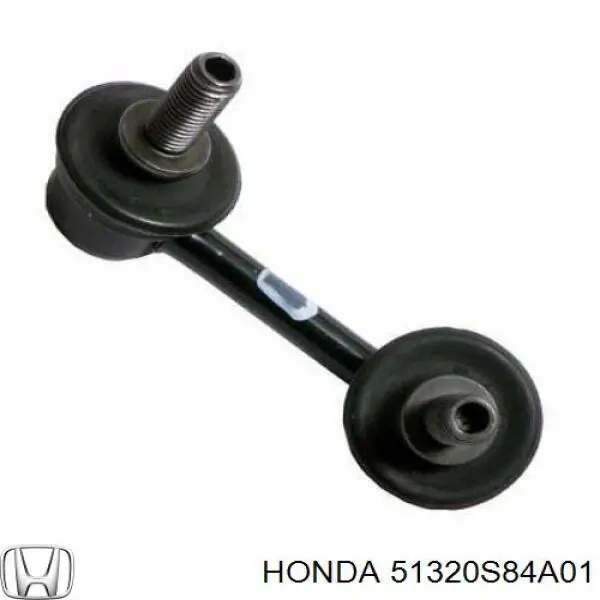 Comprar 51320S84A01 Honda Bieleta estabilizadora delantera derecha