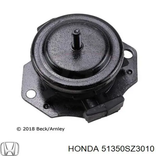 51350SZ3010 Honda