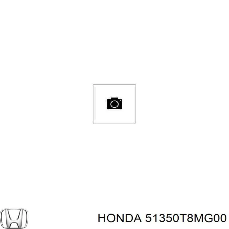 51350T8MG00 Honda