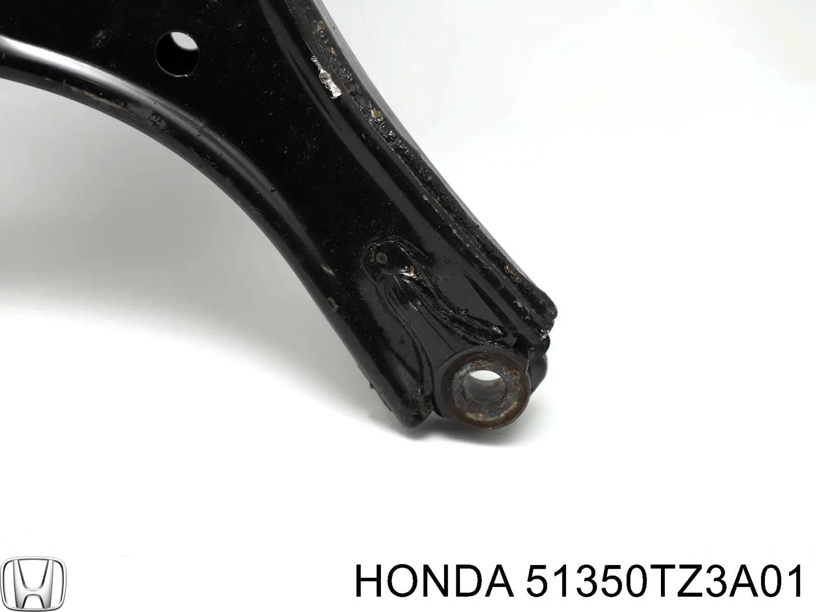 51350TZ3A01 Honda