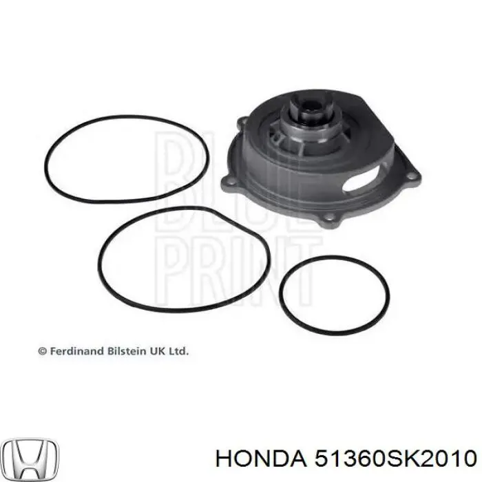 Barra oscilante, suspensión de ruedas delantera, inferior izquierda para Honda Legend (HS, KA)