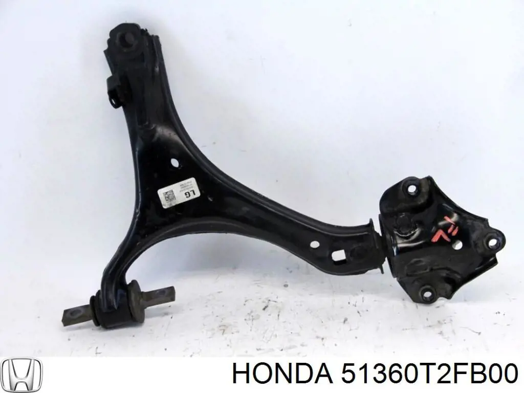 51360T2FB00 Honda