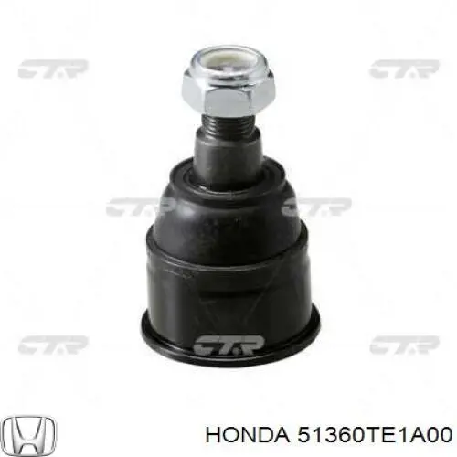 51360TE1A00 Honda