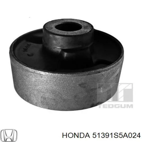 Comprar 51391S5A024 Honda Silentblock