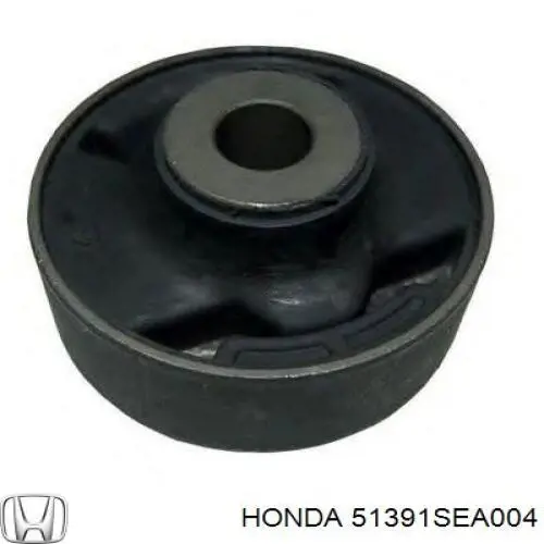 Comprar 51391SEA004 Honda Silentblock