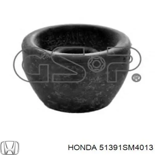 Buje delantero de la barra radial delantera Honda 51391SM4013 precio, desde 4,86 EUR