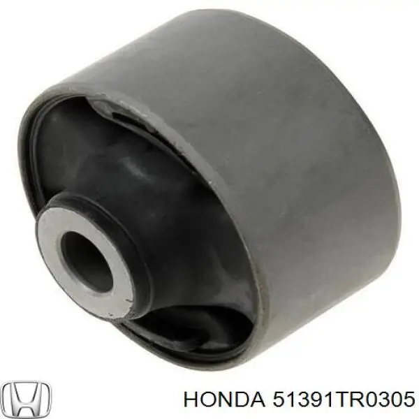 Silentblock de brazo de suspensión Honda 51391TR0305 precio, desde 16,03 EUR