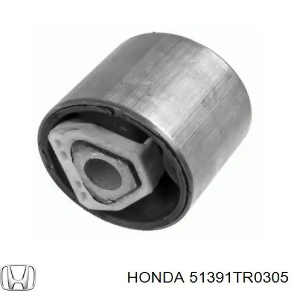 Comprar 51391TR0305 Honda Silentblock