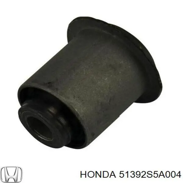 Comprar 51392S5A004 Honda Silentblock