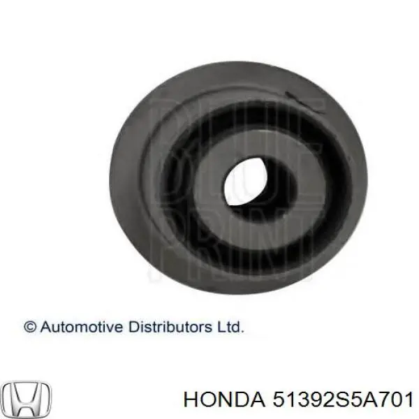 Comprar 51392S5A701 Honda Silentblock