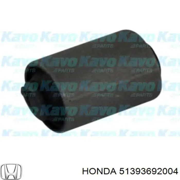 51393692004 Honda