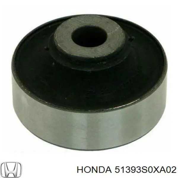 51393S0XA02 Honda