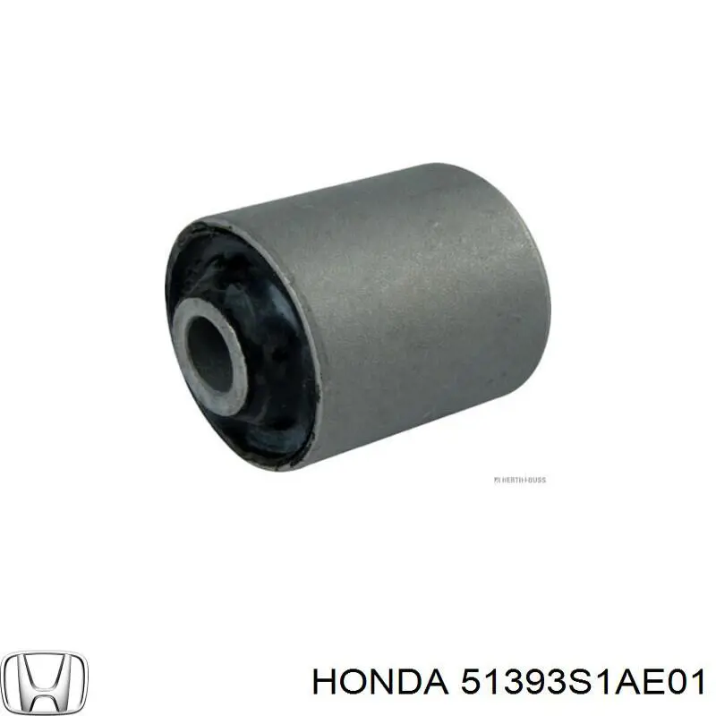 Silentblock suspension Honda 51393S1AE01