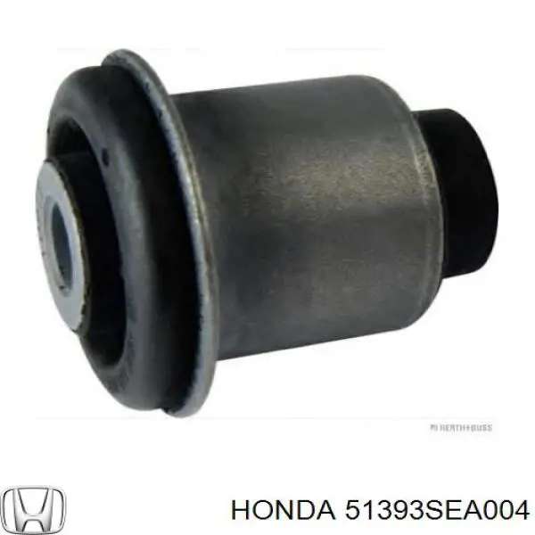 Silentblock de brazo de suspensión Honda 51393SEA004 precio, desde 12,03 EUR