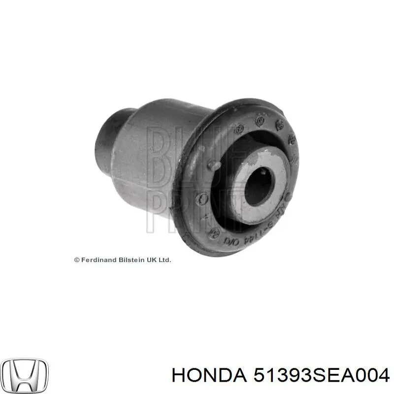 Comprar 51393SEA004 Honda Silentblock