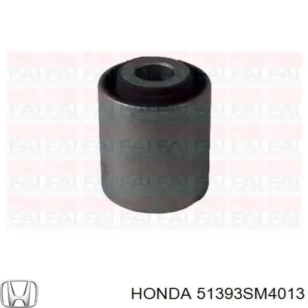 Silentblock de brazo de suspensión Honda 51393SM4013 precio, desde 6,23 EUR