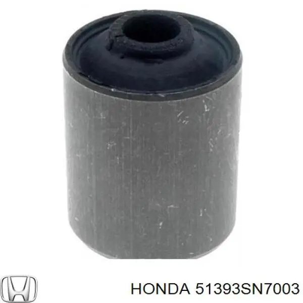 Comprar 51393SN7003 Honda Silentblock