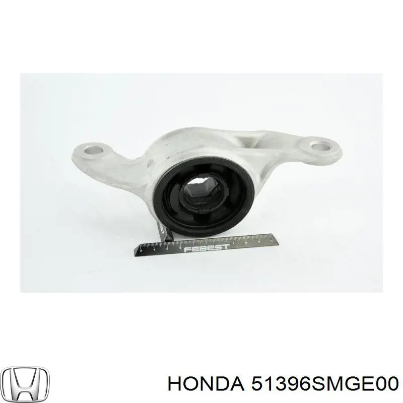 51396SMGE00 Honda