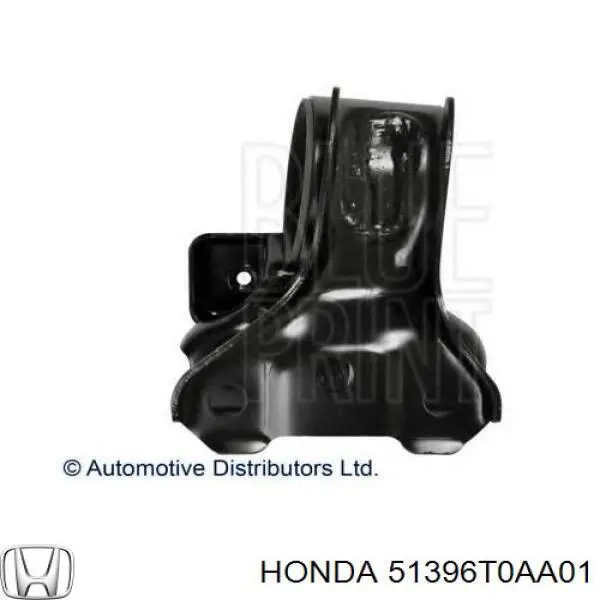Silentblock de brazo de suspensión Honda 51396T0AA01 precio, desde 32,29 EUR