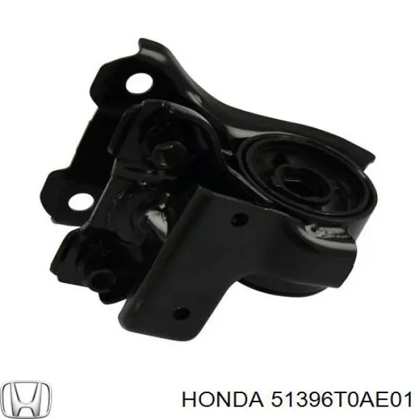 Silentblock de brazo de suspensión Honda 51396T0AE01 precio, desde 28,74 EUR