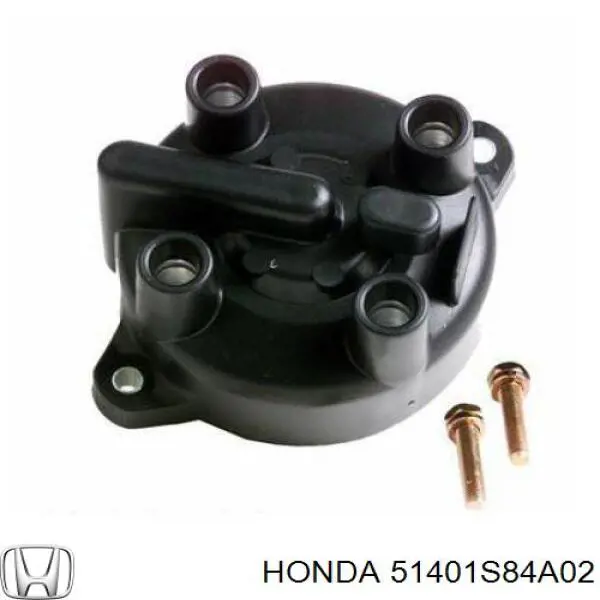 Muelle delantero Honda 51401S84A02 precio, desde 31,79 EUR