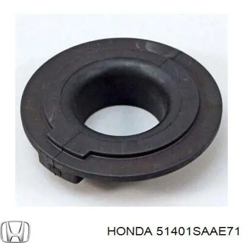 51401SAAE71 Honda