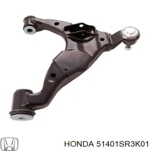 Muelle delantero Honda 51401SR3K01 precio, desde 24,43 EUR