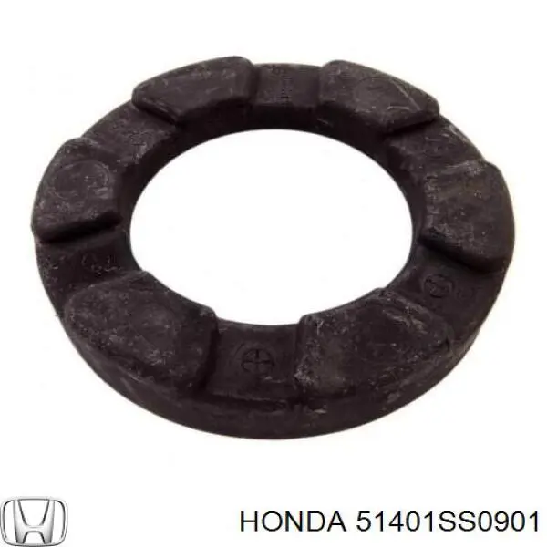 51401SS0901 Honda