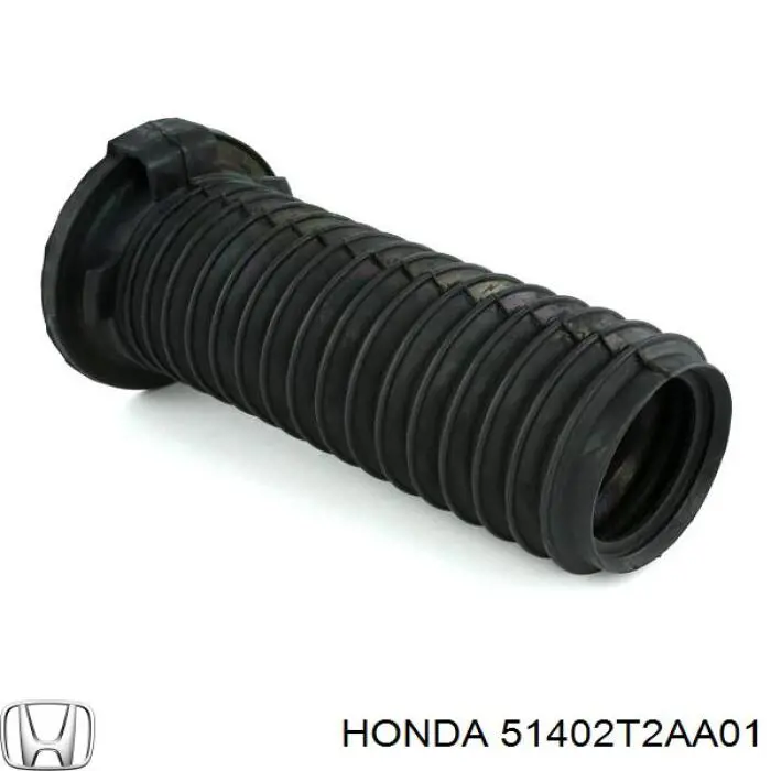 51402T2AA01 Honda