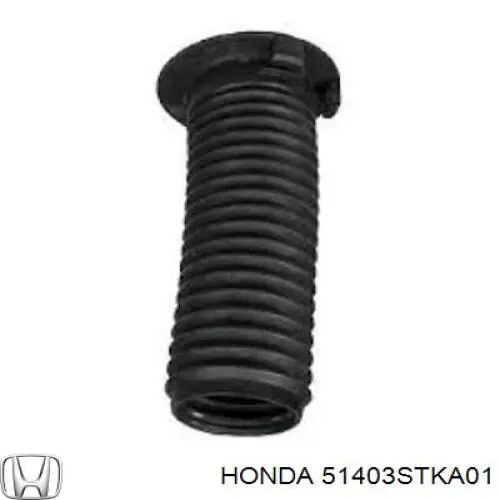 Comprar 51403STKA01 Honda Fuelle, amortiguador delantero