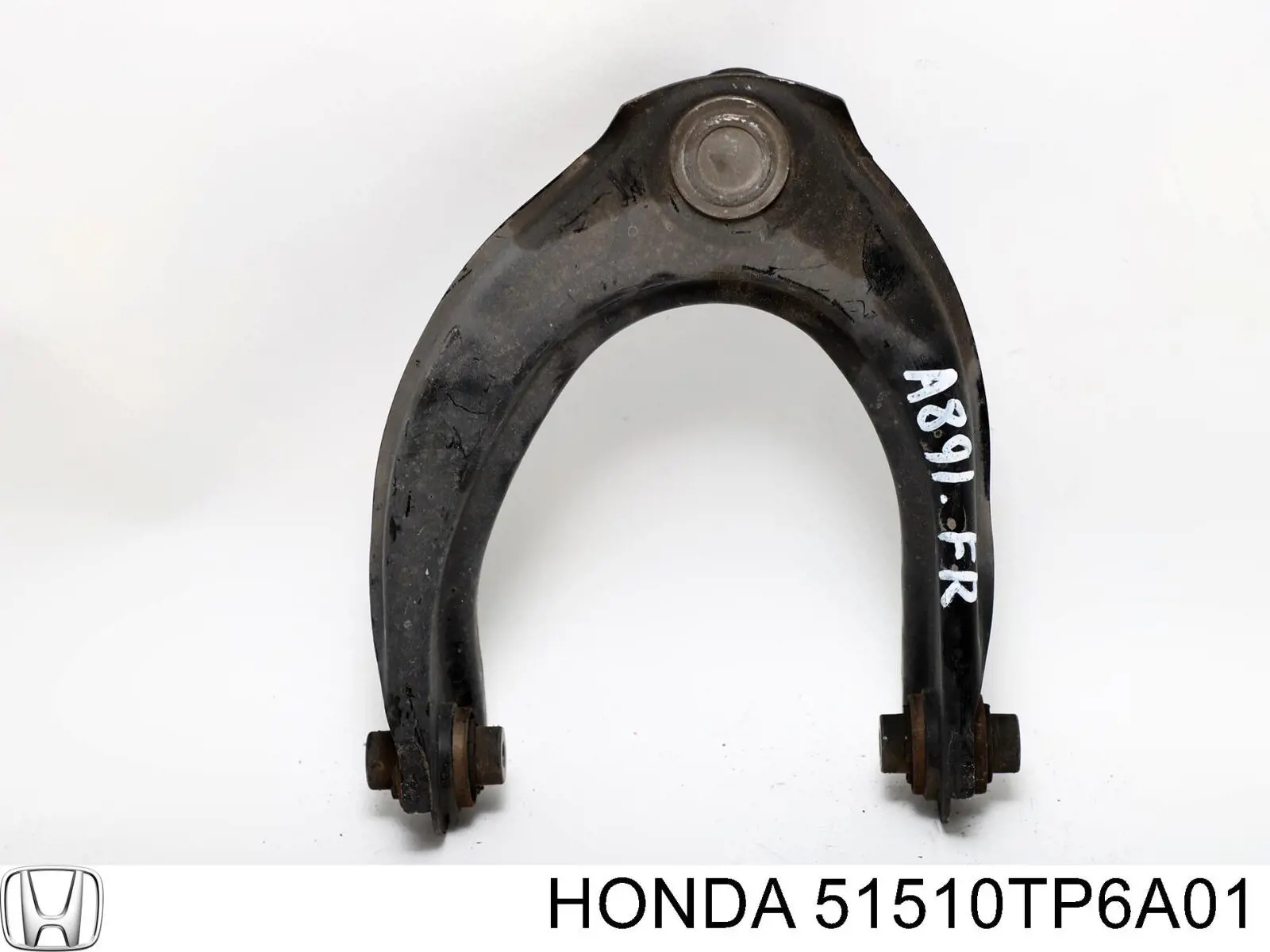 51510TP6A01 Honda