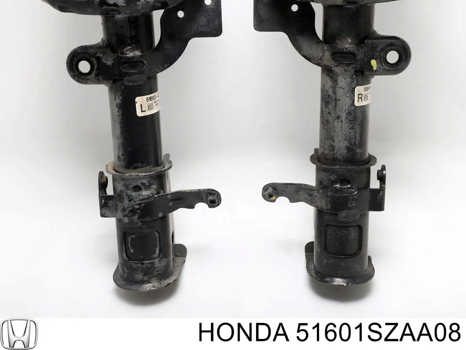 Amortiguador delantero derecho Bilstein 22268884 precio, desde 236,52 EUR