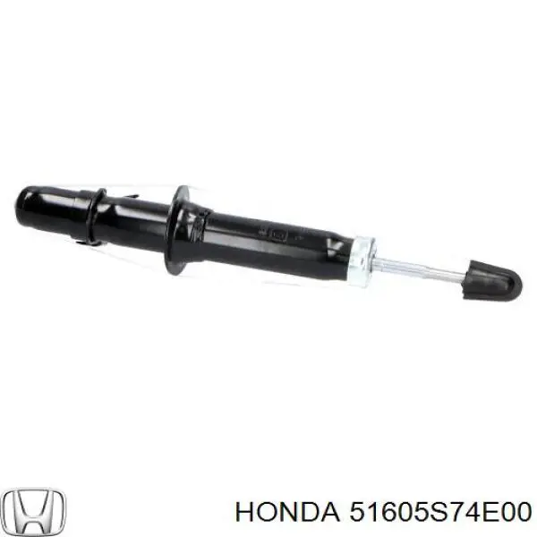 51605S74E00 Honda