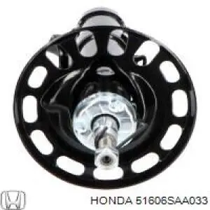 Comprar 51606SAA033 Honda Amortiguador delantero izquierdo