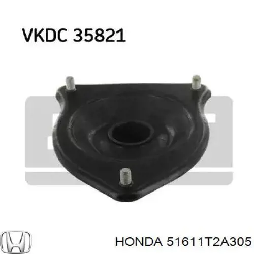 51611T2A305 Honda