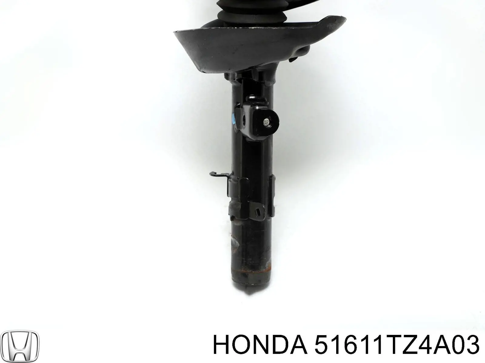 51611TZ4A03 Honda