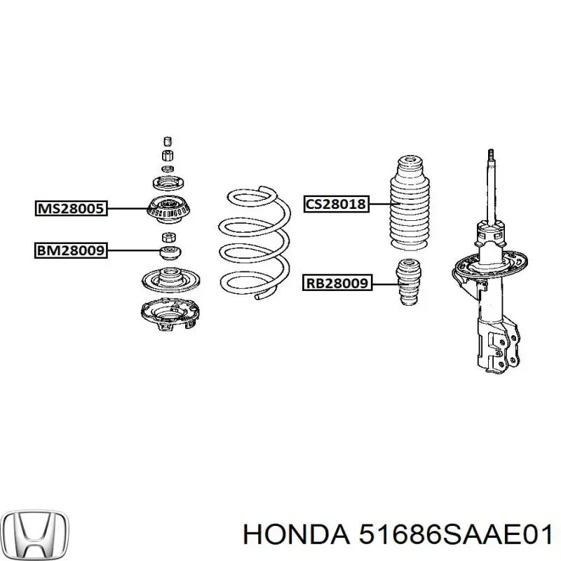 ADBP840019 Blue Print