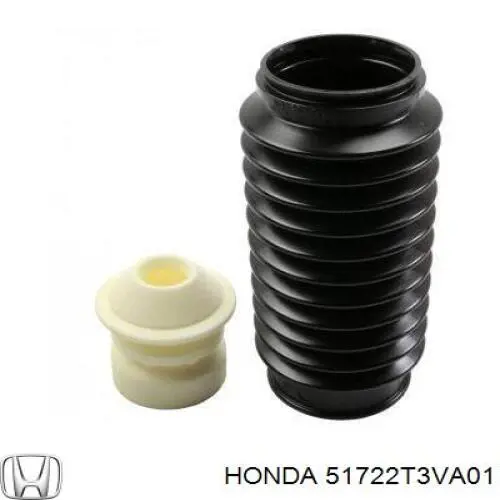 51722T3VA01 Honda