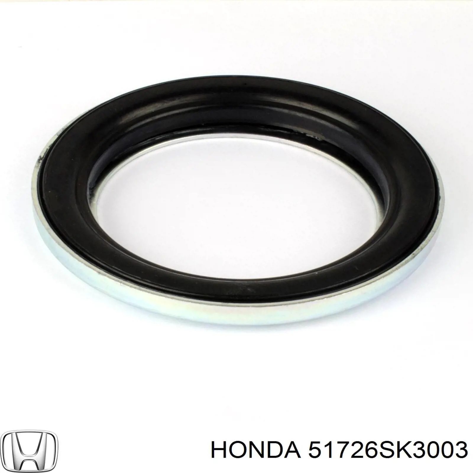 Rodamiento de soporte del amortiguador delantero Honda 51726SK3003 precio, desde 27,03 EUR