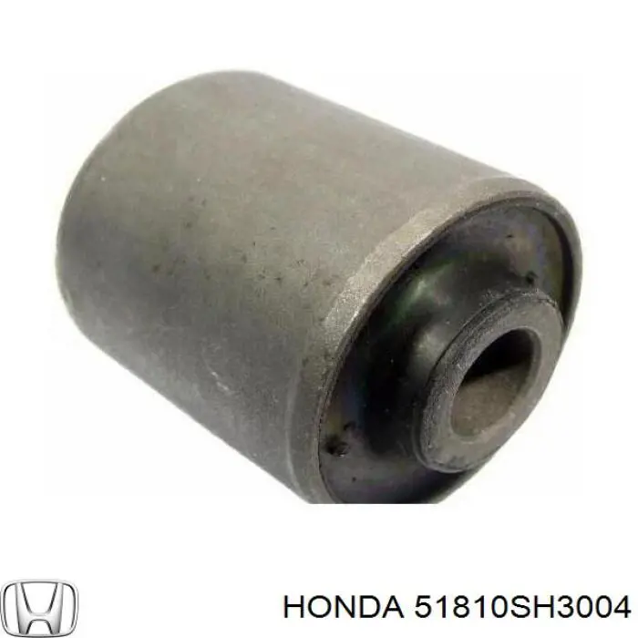 Silentblock de brazo de suspensión Honda 51810SH3004 precio, desde 4,76 EUR